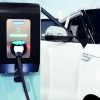 Electric Car Charger Installation Raleigh, NC Wiring Solutions Plus LLC